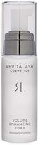RevitaLash Volume Enhancing Foam Hair Volume 55ml
