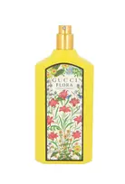 Gucci Flora Gorgeous Orchid EDP 100ml Testeris