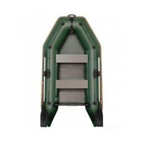 valtis 260 - KOLIBRI KM-260 - 2 nuotrauka