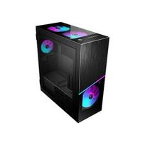 MSI MPG SEKIRA 500X