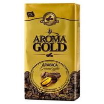Malta kava AROMA GOLD IN-CUP, 500 g