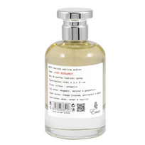 kvepalai paris corner - Emir Warm Leather Factory Edition EDP 100 ml - 1 nuotrauka