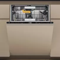 indaplove whirlpool - Whirlpool WH8IA15AM3TUS0 - 1 nuotrauka