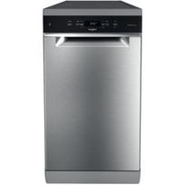Whirlpool WH6FC11BS7A0X