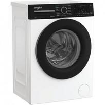 su skalbimo masinos - Whirlpool WAM 762 WBB PL - 1 nuotrauka