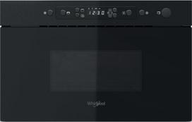 microwave oven - Whirlpool MBNA920B - 3 nuotrauka