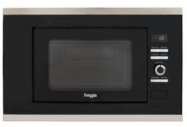 Whirlpool MWOB20B