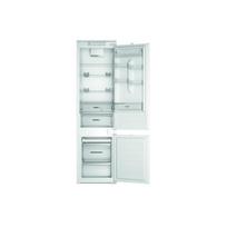Whirlpool WHC20D023D1SF