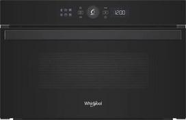 krosneles - Whirlpool WMD44MB - 1 nuotrauka
