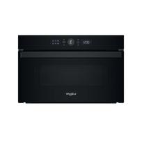 krosneles - Whirlpool WMD44MB - 2 nuotrauka