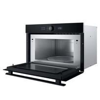 krosneles - Whirlpool WMD44MB - 4 nuotrauka