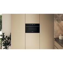 krosneles - Whirlpool WMD44MB - 6 nuotrauka