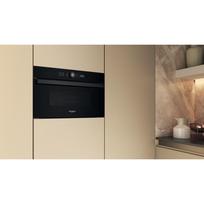 krosneles - Whirlpool WMD44MB - 7 nuotrauka