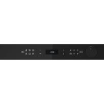 orkaite whirlpool - Whirlpool AKZ9S 8220 FB - 5 nuotrauka