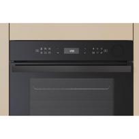 orkaite whirlpool - Whirlpool AKZ9S 8220 FB - 6 nuotrauka