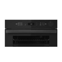 orkaite whirlpool - Whirlpool AKZ9S 8220 FB - 8 nuotrauka