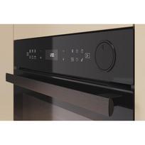 orkaite whirlpool - Whirlpool AKZ9S 8220 FB - 9 nuotrauka