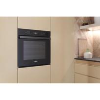 orkaite whirlpool - Whirlpool AKZ9S 8220 FB - 11 nuotrauka