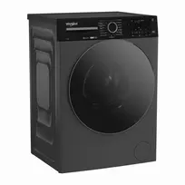 masina ados - Whirlpool WPM 87G ADS EE - 1 nuotrauka