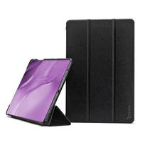 redmi pad 2 pro - Reach Smart Xiaomi Redmi Pad 2 Pro 12.1 juodas - 1 nuotrauka