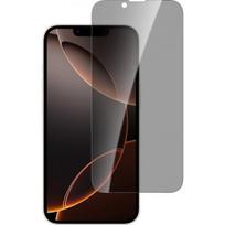 4Smarts Second Glass with Mounting Frame for Apple iPhone 16e