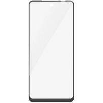 PanzerGlass Screen Protector HMD Fusion