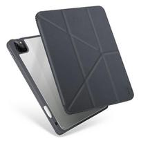 ipad 9 - UNIQ Moven iPad Pro 12,9" (2021) - 1 nuotrauka