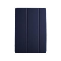 Riff Book case for Tablet Lenovo Tab M11 TB330 Blue