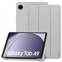 Tech-Protect Samsung Galaxy Tab A9 8.7 Grey