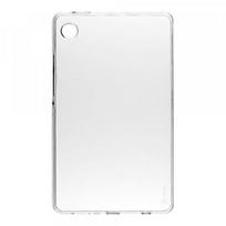 Obal:Me Cover for Galaxy Tab A11/ A9 Transparent