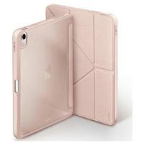 UNIQ Moven Case iPad Air 10.9" (2022/ 2020) Pink