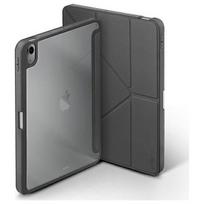 UNIQ Moven Case iPad Air 10.9" (2022/ 2020) Charcoal Crey