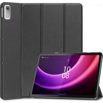 Tech-Protect SmartCase Lenovo Tab P11 11.5" 2nd Gen Black