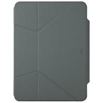 UNIQ Ryze Case iPad Pro 11" 2021-2022/ Air 10.9" 2020-2022 Green