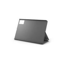 plansetinis kompiuteris lenovo tab 11 - Lenovo Idea Tab Folio Case 11" Grey - 1 nuotrauka
