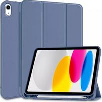 Tech-Protect SC Pen Case iPad 10.9" 2022 Blue