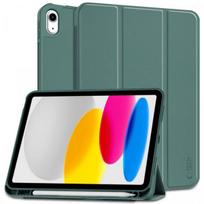 Tech-Protect SC Pen Case iPad 10.9" 2022 Green
