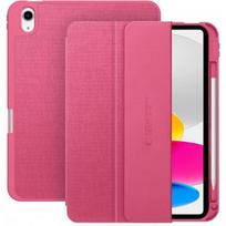 ipad 10 9 rozinis - Tech-Protect SC Pen Canvas iPad 10.9” 2022/ 11” 2025 Pink - 1 nuotrauka