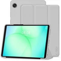 galaxy tab a9 11 - Tech-Protect SmartCase Galaxy Tab A9+ | A11+ Plus 11®® Grey - 1 nuotrauka