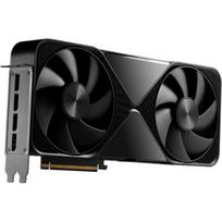 nvidia rtx pro 6000 blackwell - NVIDIA Quadro RTX PRO 6000 Blackwell Workstation Edition 96GB GDDR7 512bit - 1 nuotrauka
