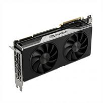 nvidia rtx pro 6000 blackwell - NVIDIA Quadro RTX PRO 6000 Blackwell Workstation Edition 96GB GDDR7 512bit - 3 nuotrauka
