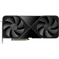 nvidia rtx pro 6000 blackwell - NVIDIA Quadro RTX PRO 6000 Blackwell Workstation Edition 96GB GDDR7 512bit - 2 nuotrauka