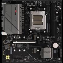 mb 0 1 - Sapphire PULSE A620AM - 1 nuotrauka