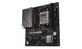 mb 0 1 - Sapphire PULSE A620AM - 4 nuotrauka