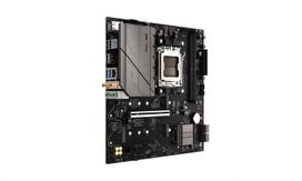 mb 0 1 - Sapphire PULSE A620AM - 5 nuotrauka