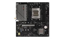 mb 0 1 - Sapphire PULSE A620AM - 6 nuotrauka