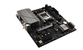 mb 0 1 - Sapphire PULSE A620AM - 7 nuotrauka