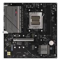 mb 0 1 - Sapphire PULSE A620AM - 8 nuotrauka