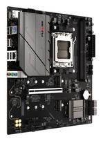 mb 0 1 - Sapphire PULSE A620AM - 9 nuotrauka