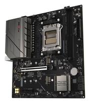 mb 0 1 - Sapphire PULSE A620AM - 10 nuotrauka